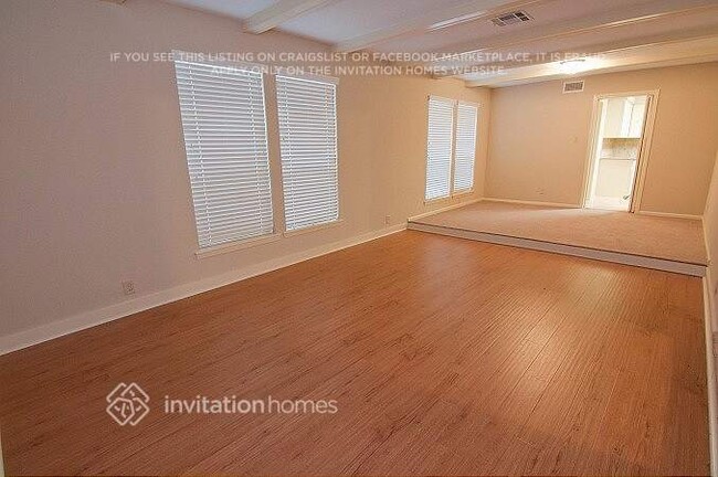 Building Photo - 18331 Cape Bahamas Ln