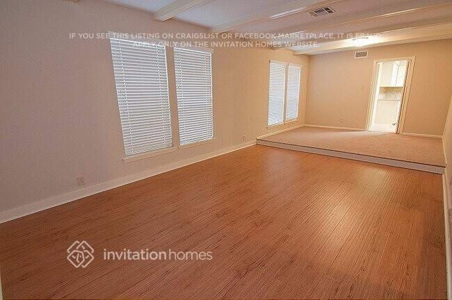 Foto del edificio - 18331 Cape Bahamas Ln