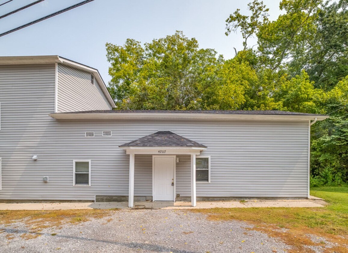 Maryville 37803 - Completely Renovated Apa... - Maryville 37803 - Completely Renovated Apa...