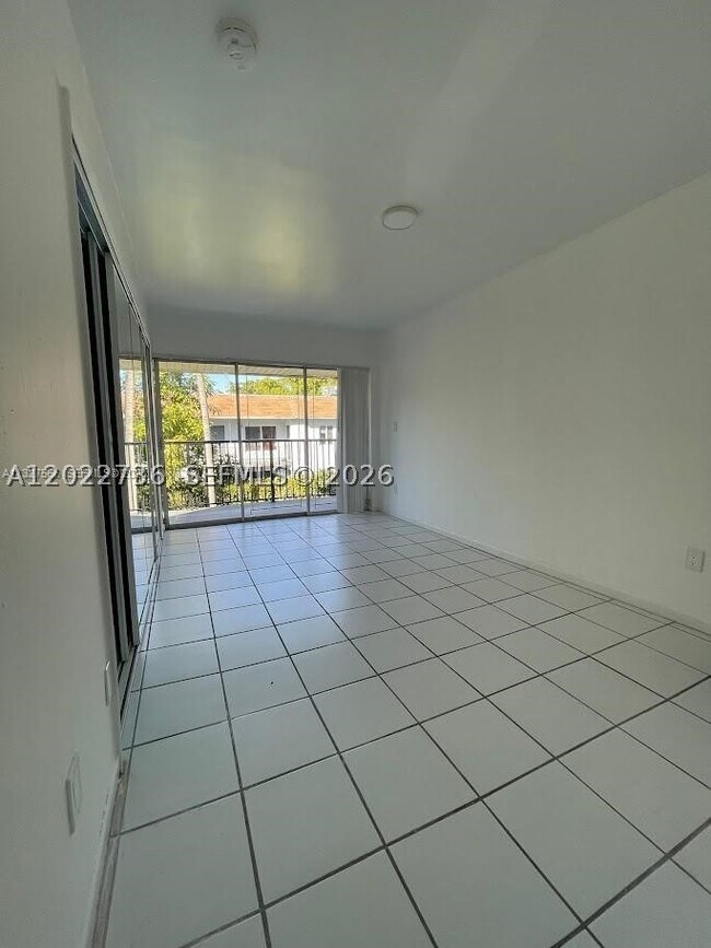 Building Photo - 4271 NW 11th St