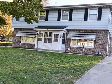 Building Photo - 617 Ostergaard Ave