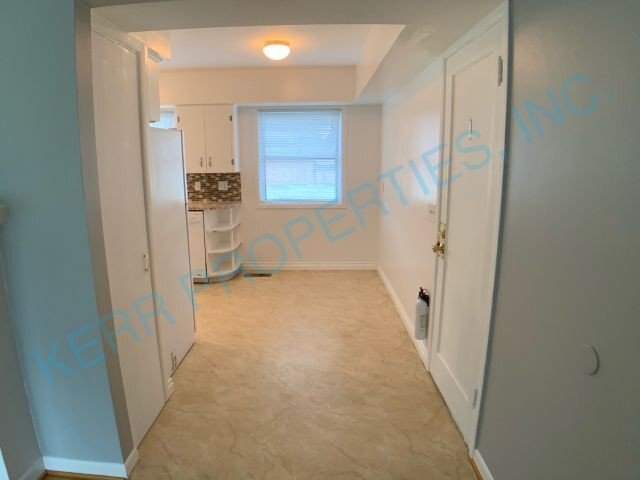 Foto del edificio - 11727 SE Morrison St