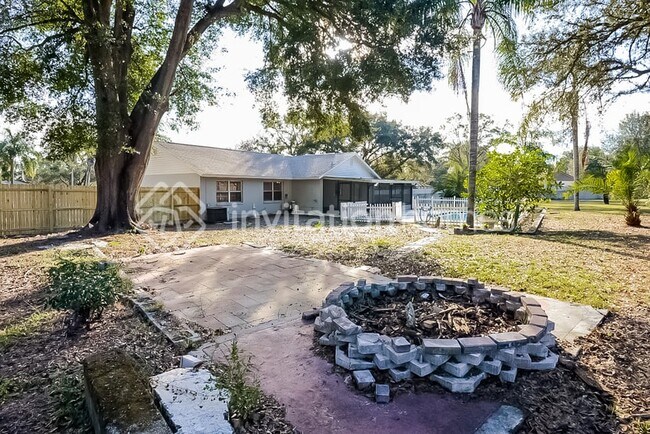 Foto del edificio - 3507 King George Ln