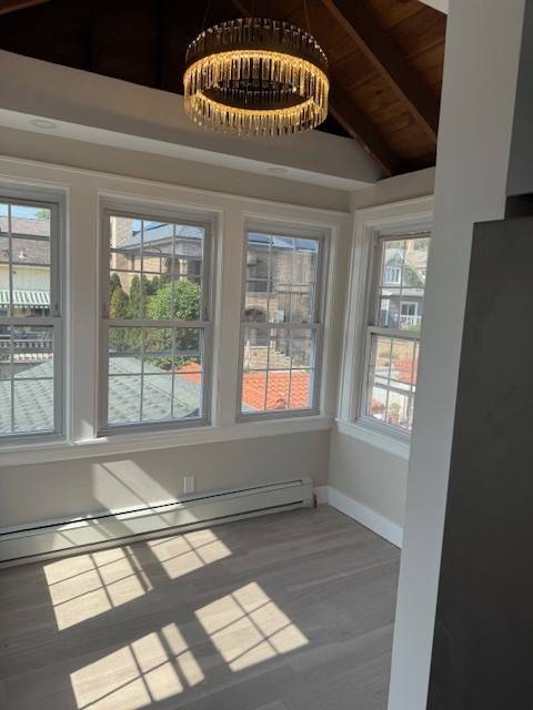 Foto del edificio - 154-37 11th Ave