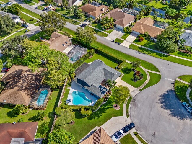 Building Photo - 13612 Firewood Ct