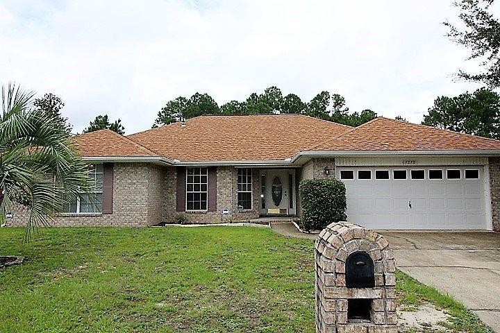 Primary Photo - 7372 Peterson Ln
