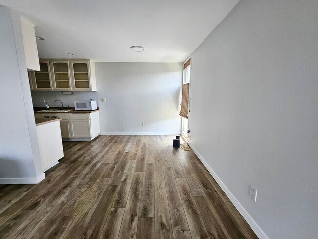 Foto del edificio - Condo Unit Available