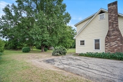 Foto del edificio - 2321 Queen Ann Rd