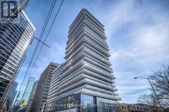 Building Photo - 57 St Joseph St