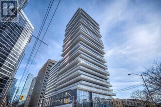 Building Photo - 57 St Joseph St