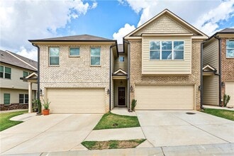 Building Photo - 4215 Fulson Ct