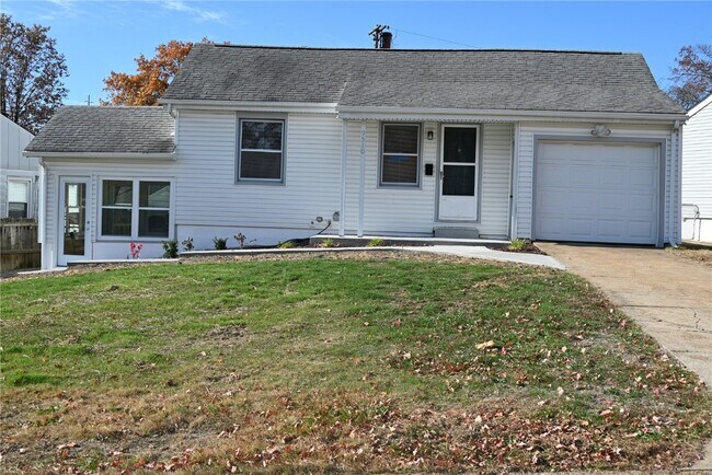 Foto del edificio - 9510 Lydell Dr