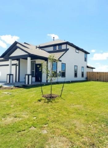 Building Photo - 1321 Burin Dr