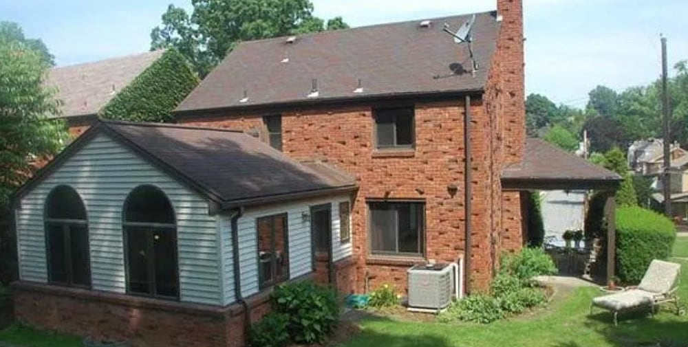 Primary Photo - 126 Rae Ave
