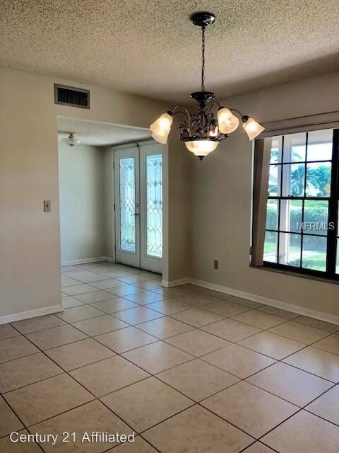 Building Photo - 4 br, 2.5 bath House - 4646 Landscape Dr.