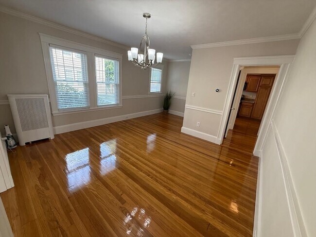 Foto del edificio - 508 School St