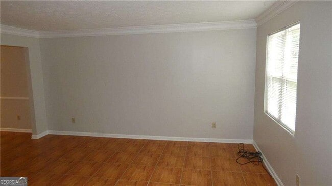 Building Photo - 5037 Top Cat Ct