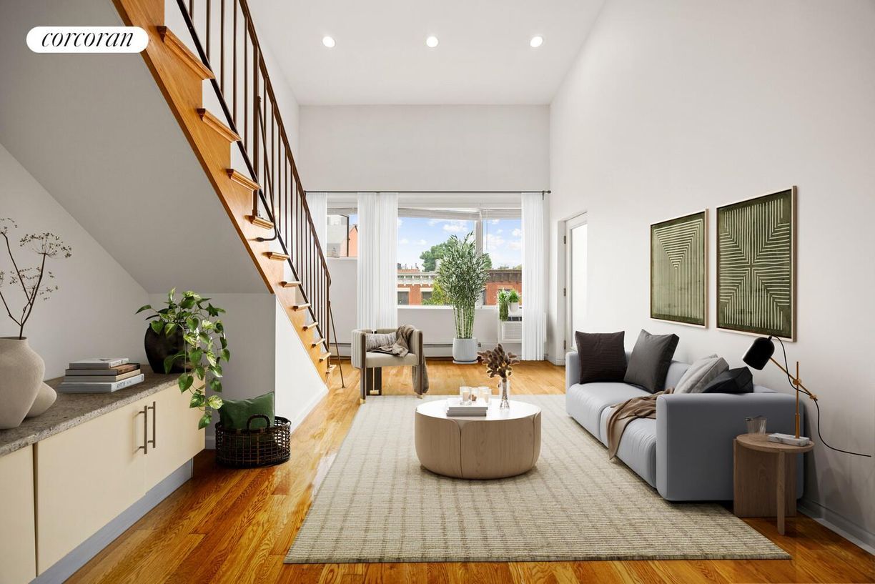 Foto principal - 230 16th St