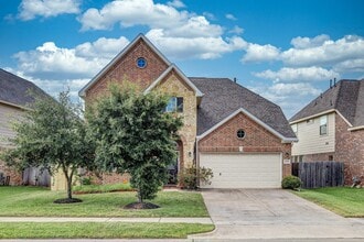 Building Photo - 27010 Soapstone Terrace Ln