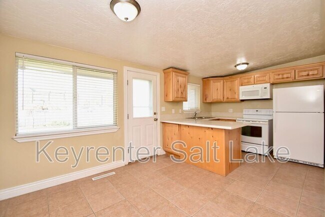 Foto del edificio - 7340 Cottonwood St
