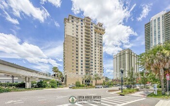 Building Photo - 1478 Riverplace Blvd