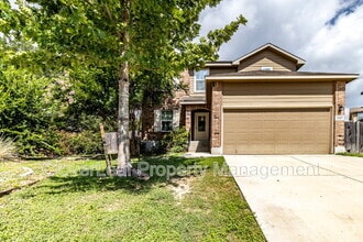 Building Photo - 1507 Mourning Dove