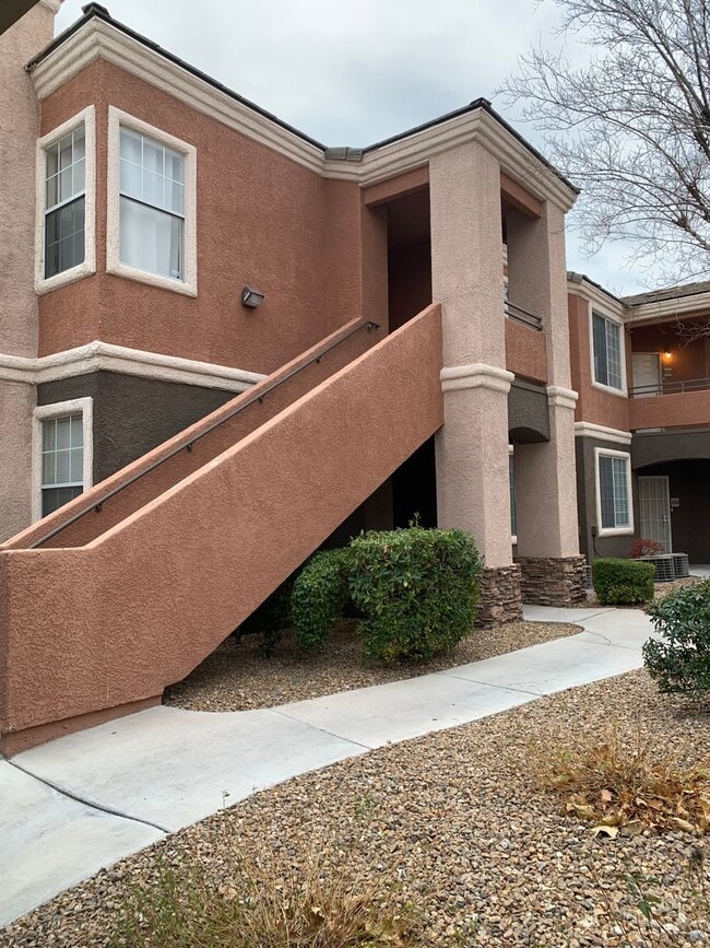 Building Photo - 7705 Himalayas Ave