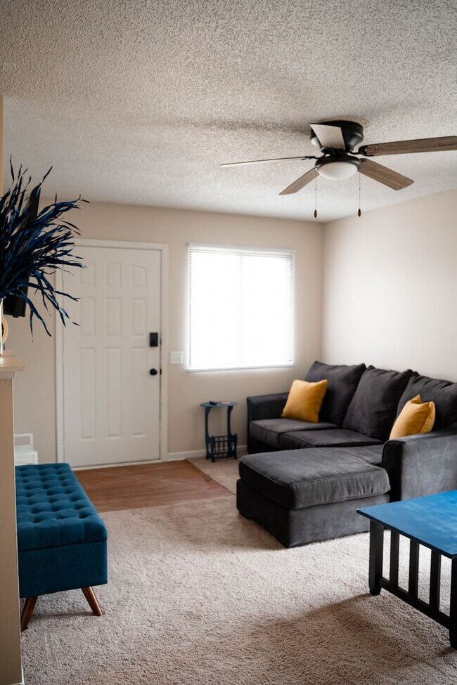 Foto del edificio - 2020 Fairfield St