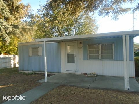 Foto principal - 5306 W Arlington St