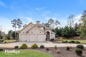 Building Photo - 1416 Echo Ridge Rd