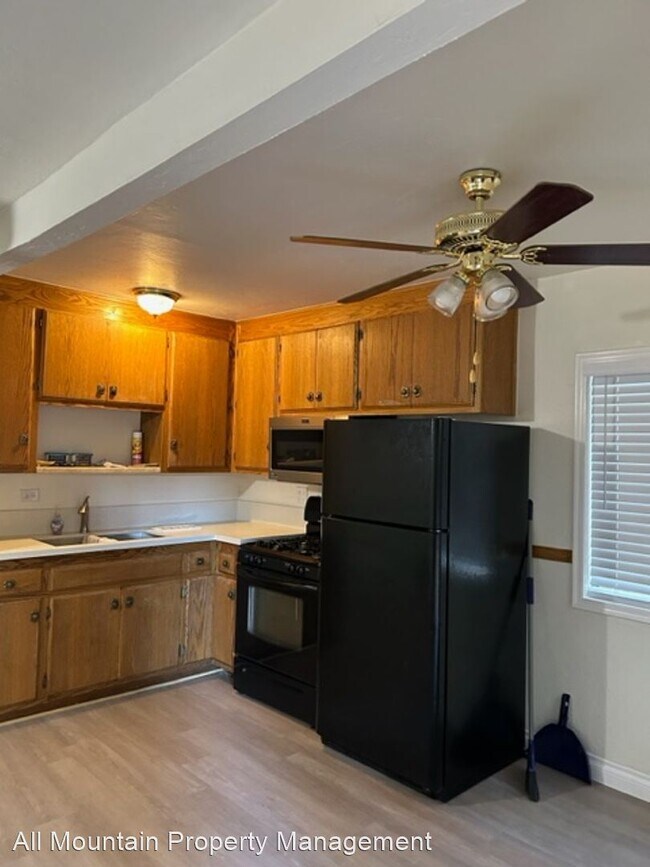 Building Photo - 2 br, 2 bath House - 42769 La Cerena
