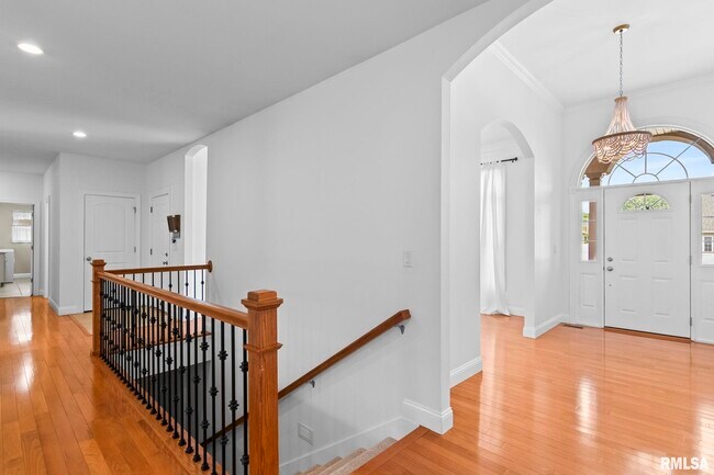 Foto del edificio - 2312 W Laurel St