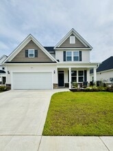 Building Photo - 2464 Campton Lp