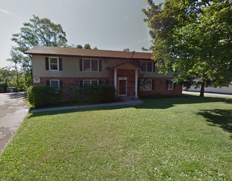 5903 Spartan Dr, McFarland, WI 53558 Apartments McFarland, WI