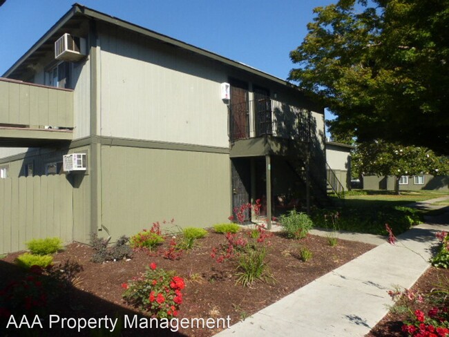 Building Photo - 1 br, 1 bath House - 1133 Meadow Lane #50