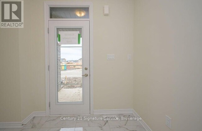 Building Photo - 141 Vanilla Trl