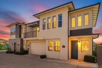 Building Photo - 16750 Coyote Bush Dr