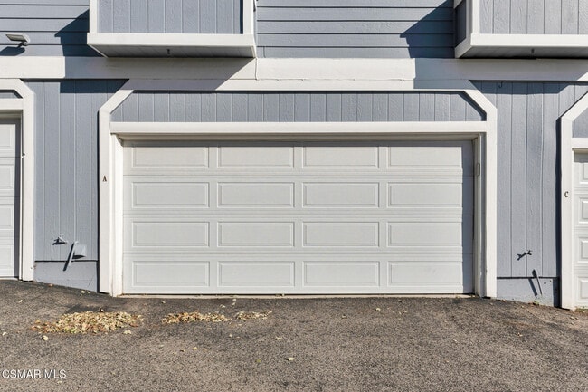 Foto del edificio - 29111 Thousand Oaks Blvd