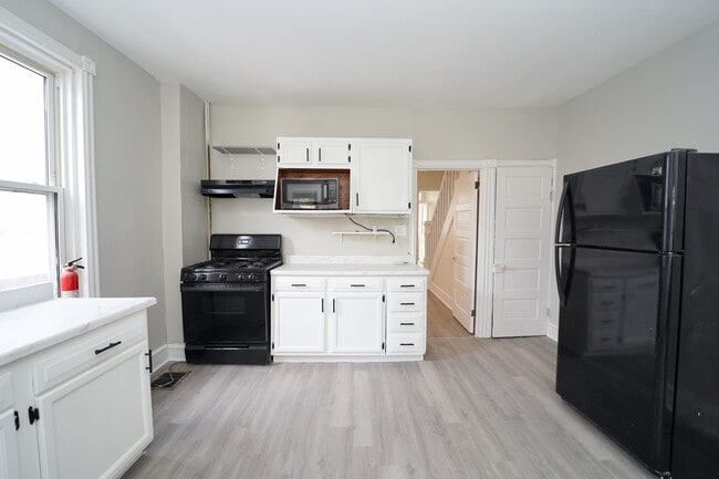 Foto del edificio - 407 S Claymont St