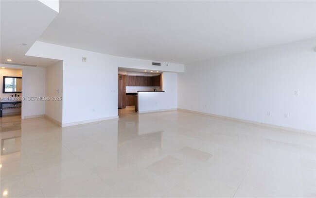 Foto del edificio - 400 Alton Rd