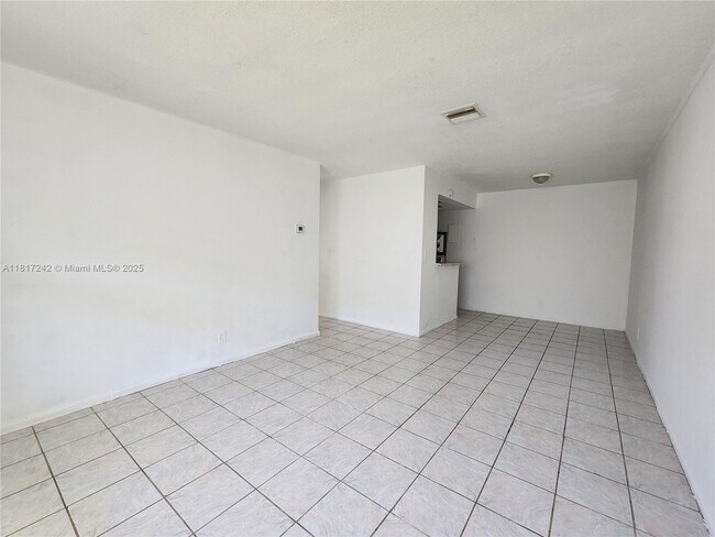 Foto del edificio - 2248 NW 59th Terrace