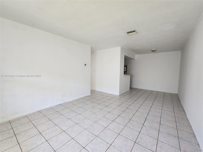 Building Photo - 2254 NW 59th Terrace
