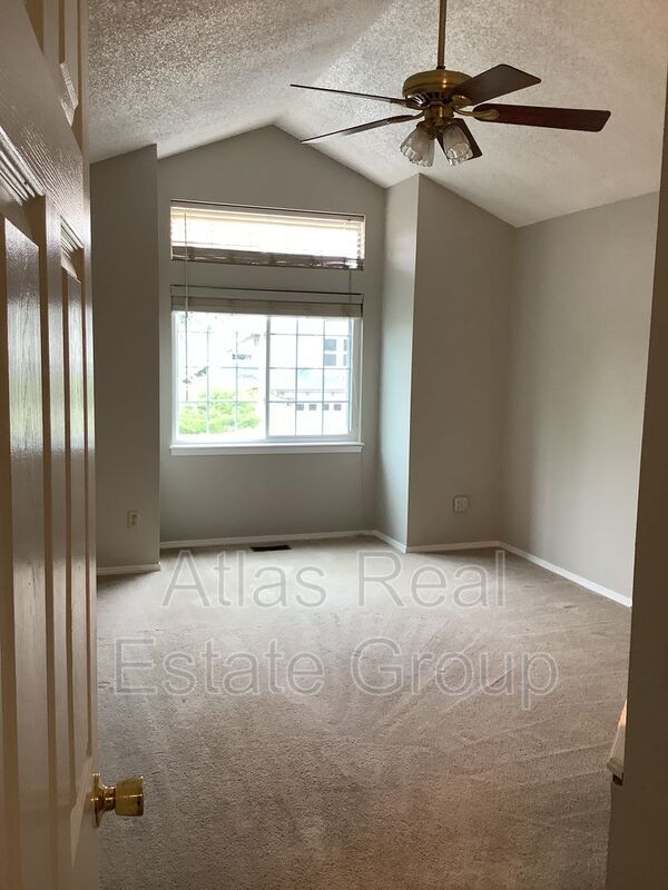 Building Photo - 11513 Wray Ct