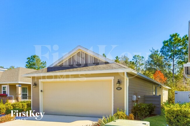 Foto del edificio - 14601 Durbin Island Way