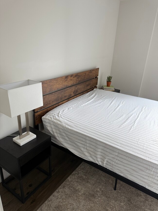 Building Photo - 50 Florida Ave NE