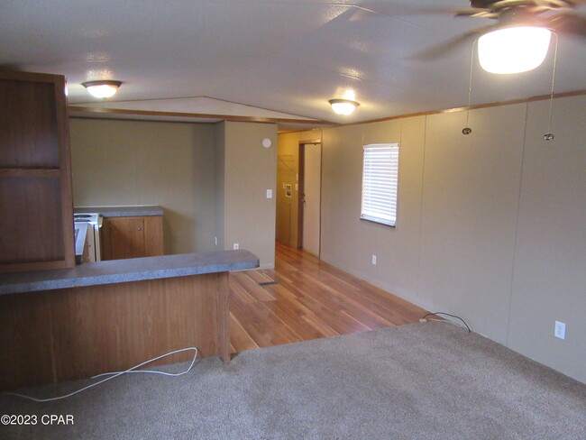Building Photo - 4512 Carla Ln