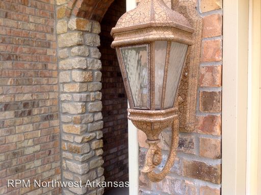 Foto del edificio - 6527 Valley View Rd