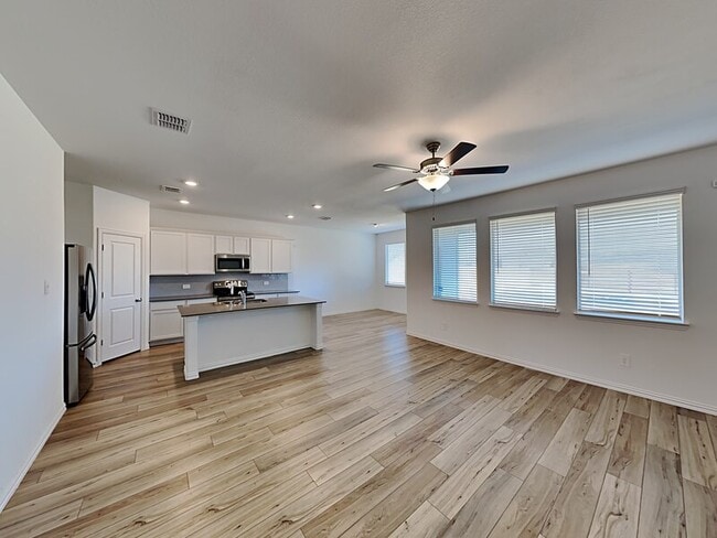 Building Photo - 6928 Falconer Way