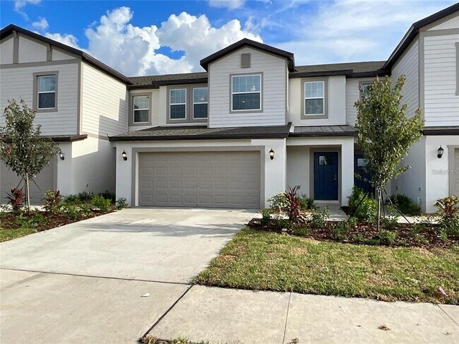 Foto del edificio - 32188 Spiceberry St