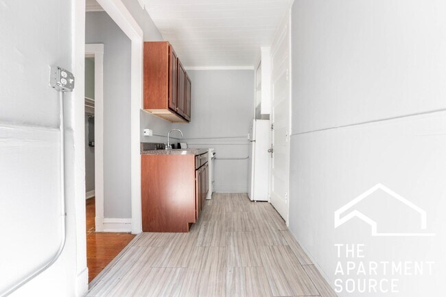 Foto del edificio - 3271 W Wrightwood Ave